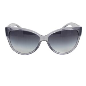 Tory Burch Polarized Sunglasses